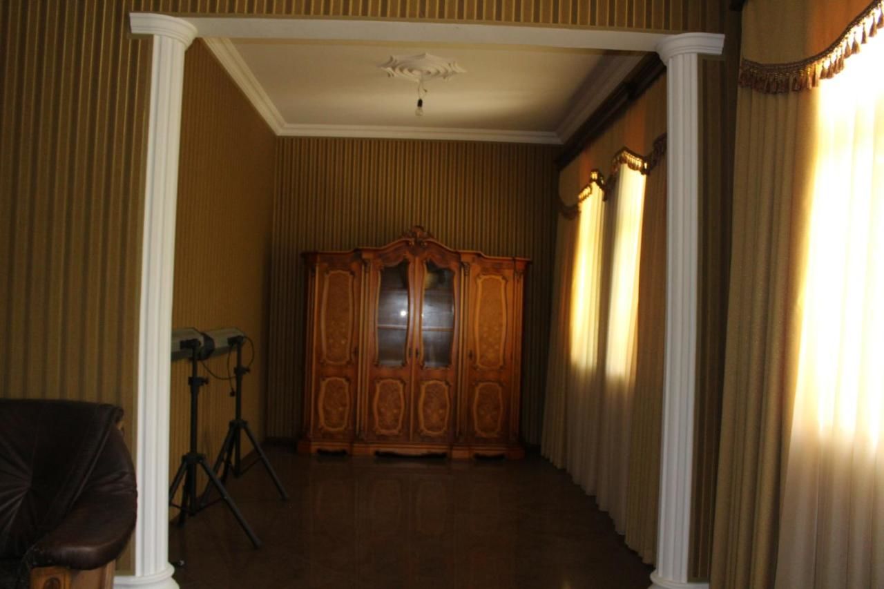 Гостевой дом Villa-Adjara Батуми-30